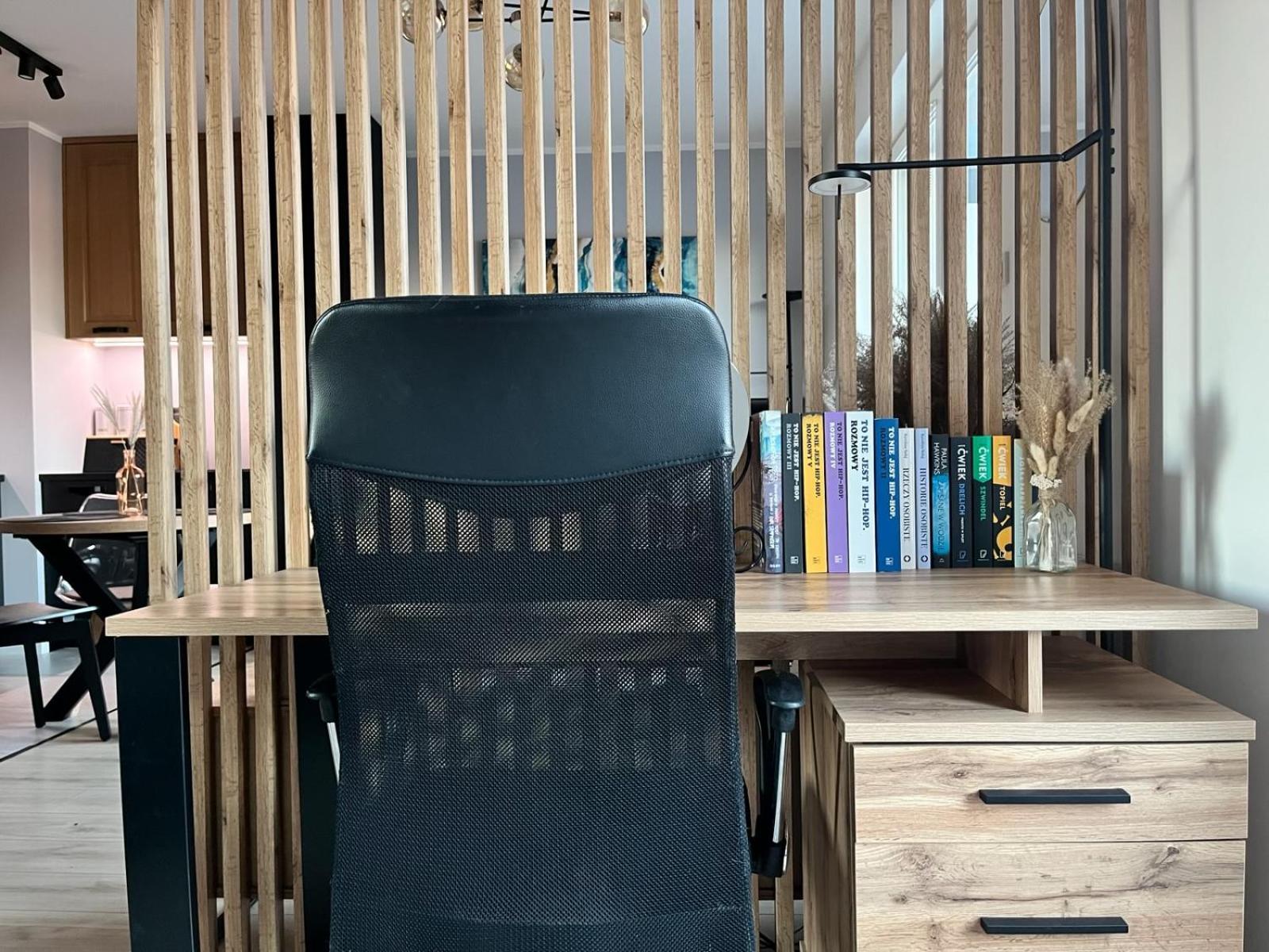 The Cozy Studio Manufaktura 우치 외부 사진